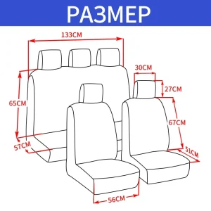 Sa146aa8a8a6d45c3bf84ab7043224c144.webp