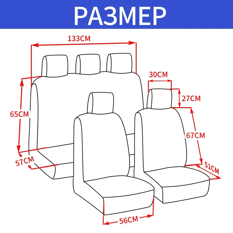 Sa146aa8a8a6d45c3bf84ab7043224c144.webp