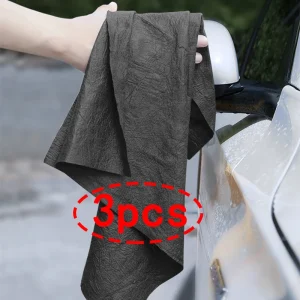 Thickened Magic Cleaning Cloth