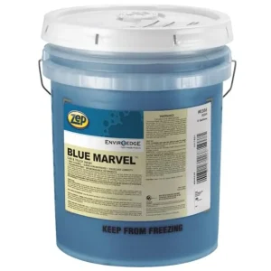 Ultra Concentrated High Foam